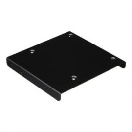 DESKTOP BRACKET 3.5″ SSD & HDD