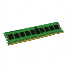 DDR4 8GB 2666MHZ PC4-21300 CL19 1.2V 1Rx16 288PIN