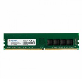 DDR4 16GB 3200MHZ PC4-25600 CL22 1.2V DRX8 260PIN