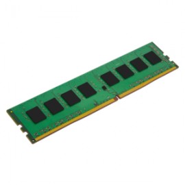 DDR4 8GB 3200MHZ PC4-25600 CL22 1.2V 288PIN