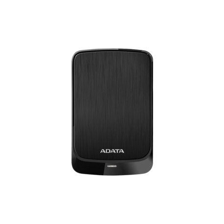 DISCO PORTATIL 4TB 2.5 EXTRA SLIM USB 3.2 NEGRO – AHV320-4TU31-CBK