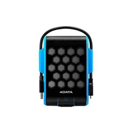 DISCO PORTATIL 2TB 2.5″    RUGGEDIZED LED USB 3.2 BLUE HD720