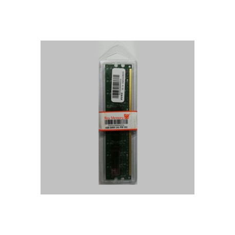 DDR2 4GB 800MHZ PC-6400 240PIN 16CHIP – 4V82