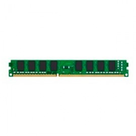 DDR3 4GB 1600MHZ  PC3-12800 CL11 1.5V 1RX8 240PIN – KVR16N11S8/4WP