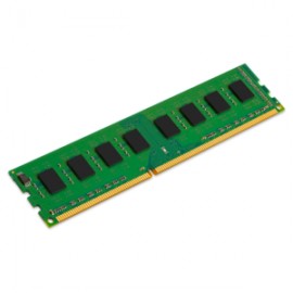 DDR3 8GB 1600MHZ  PC3-12800 CL11 1.5V 2RX8 240PIN