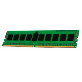 DDR4 16GB 2666MHZ PC4-21300 CL19 1.2V 1Rx8 288PIN – KVR26N19S8/16