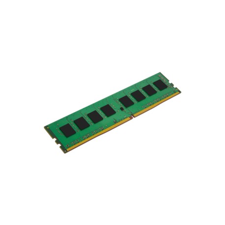 DDR4 16GB 3200MHZ PC4-25600 CL22 1,2V 2RX8 288PIN – KVR32N22D8/16