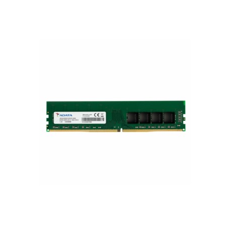 DDR4 16GB 3200MHZ PC4-25600 CL22 1.2V DRX8 260PIN