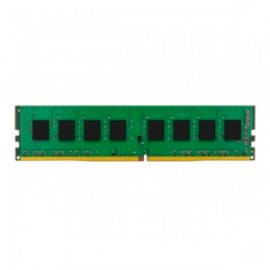 DDR4 8GB 3200MHZ PC4-25600 CL22 1.2V 1Rx16 288PIN – KCP432NS6/8