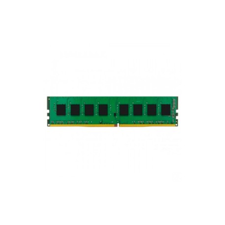 DDR4 8GB 3200MHZ PC4-25600 CL22 1.2V 1Rx16 288PIN – KCP432NS6/8