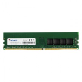DDR4 8GB 3200MHZ PC4-25600 CL22 1.2V 1RX8 288PIN – AD4U32008G22-SGN