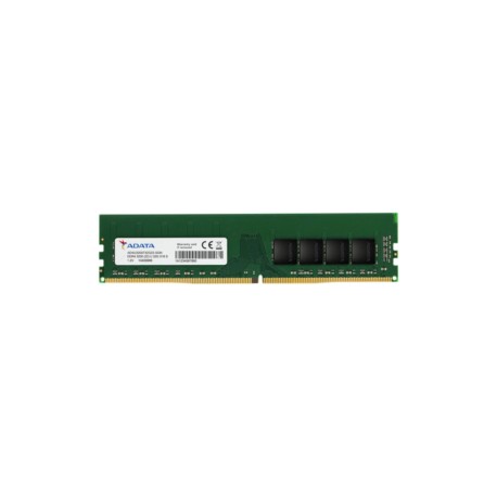 DDR4 8GB 3200MHZ PC4-25600 CL22 1.2V 1RX8 288PIN – AD4U32008G22-SGN