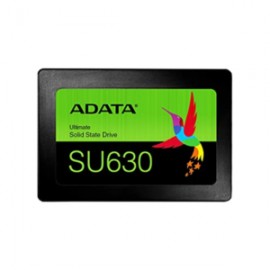 SSD 240GB 2.5″ SATA 6Gb/s 3D 7mm 520MB/450MB/seg SU630