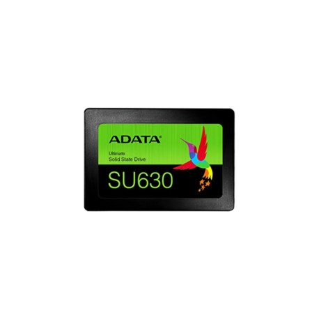 SSD 240GB 2.5″ SATA 6Gb/s 3D 7mm 520MB/450MB/seg SU630