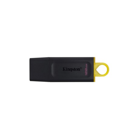 USB 128GB DATA TRAVELER EXODIA 3.2 Gen 1 negro – DTX/128GB