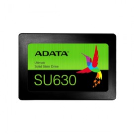 SSD 960GB 2.5″ SATA 6Gb/s 3D 7mm 520MB/450MB/seg SU630