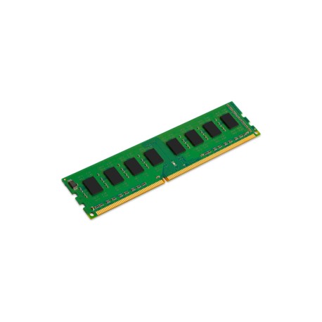 DDR3 8GB 1600MHZ  PC3-12800 CL11 1.5V 2RX8 240PIN