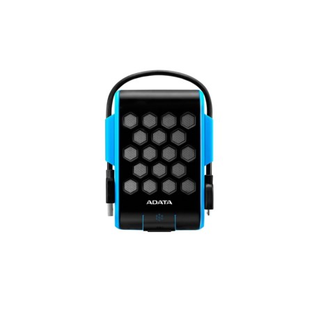 DISCO PORTATIL 1TB 2.5″    RUGGEDIZED LED USB 3.2 BLUE HD720