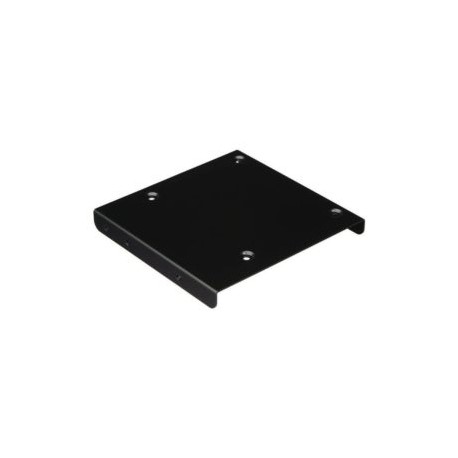 DESKTOP BRACKET 3.5″ SSD & HDD