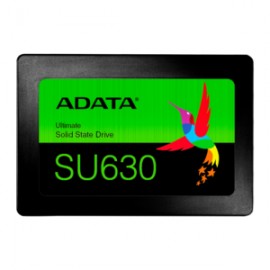 SSD 3.84TB 2.5″ SATA 6Gb/s 3D 7mm 520MB/450MB/seg SU630 – ASU630SS-3T84Q-R