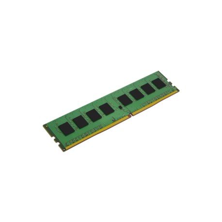 DDR4 16GB 2666MHZ PC4-21300 CL19 1.2V 2Rx8 288PIN