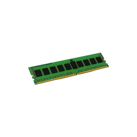 DDR4 8GB 2666MHZ PC4-21300 CL19 1.2V 1Rx16 288PIN