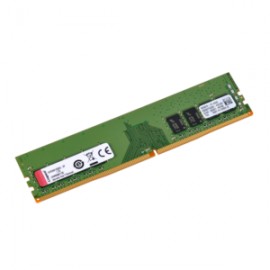 DDR4 8GB 2666MHZ PC4-21300 CL19 1.2V 1Rx8 288PIN