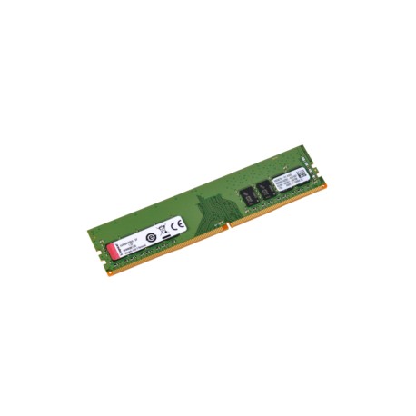 DDR4 8GB 2666MHZ PC4-21300 CL19 1.2V 1Rx8 288PIN