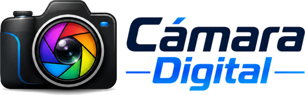 Cámara Digital - Almacenamiento y memorias para foto y cómputo