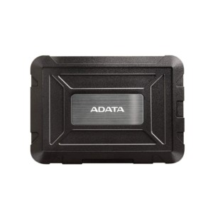 ADATA