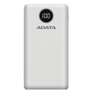 PowerBanks
